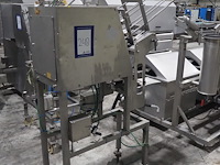 Nn denester - afbeelding 2 van  7