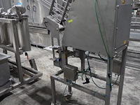 Nn denester - afbeelding 3 van  7