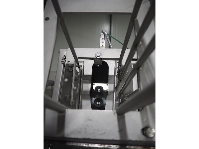 Nn denester - afbeelding 6 van  7