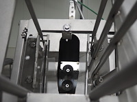 Nn denester - afbeelding 6 van  7