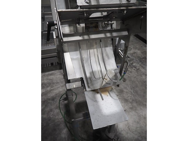 Nn denester - afbeelding 7 van  7