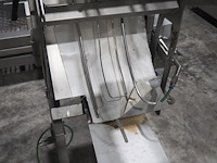 Nn denester - afbeelding 7 van  7