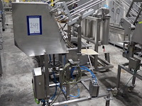 Nn denester - afbeelding 1 van  9