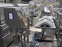 Nn denester - afbeelding 2 van  9