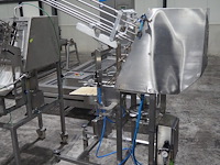 Nn denester - afbeelding 3 van  9