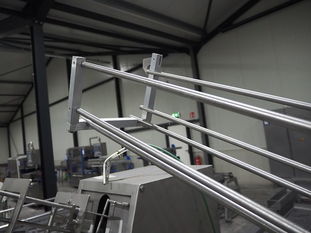 Nn denester - afbeelding 4 van  9