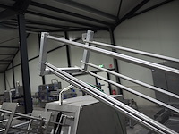 Nn denester - afbeelding 4 van  9