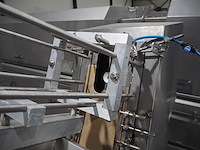 Nn denester - afbeelding 5 van  9