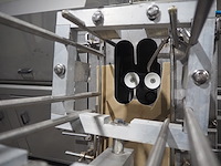 Nn denester - afbeelding 6 van  9