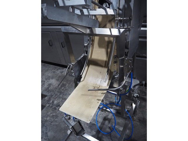 Nn denester - afbeelding 7 van  9