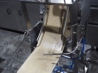 Nn denester - afbeelding 7 van  9