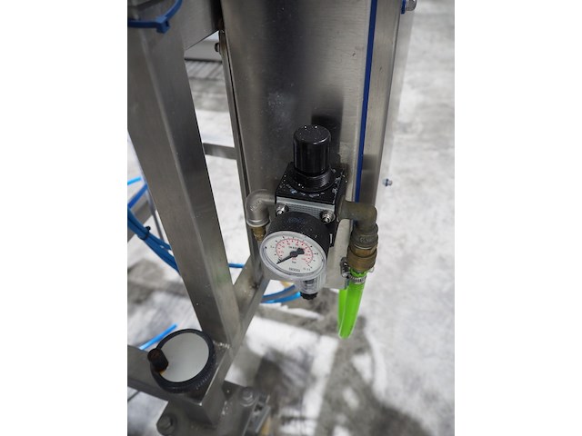 Nn denester - afbeelding 8 van  9