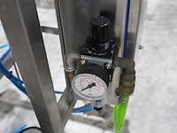 Nn denester - afbeelding 8 van  9