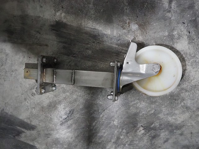 Nn denester - afbeelding 9 van  9