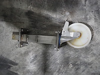 Nn denester - afbeelding 9 van  9