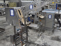 Nn denester - afbeelding 1 van  8