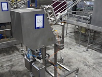 Nn denester - afbeelding 2 van  8