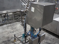 Nn denester - afbeelding 3 van  8