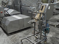 Nn denester - afbeelding 4 van  8