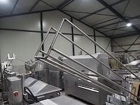 Nn denester - afbeelding 5 van  8