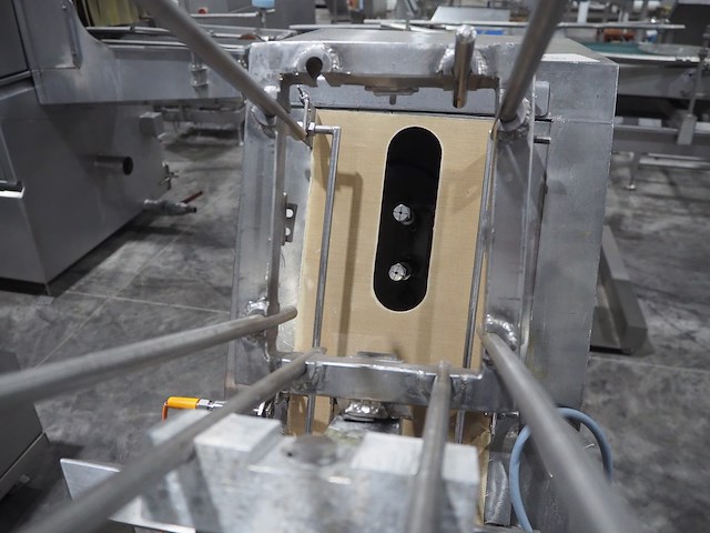 Nn denester - afbeelding 6 van  8