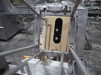 Nn denester - afbeelding 6 van  8