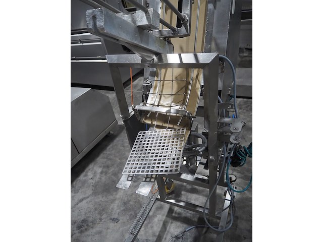 Nn denester - afbeelding 7 van  8