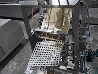 Nn denester - afbeelding 7 van  8