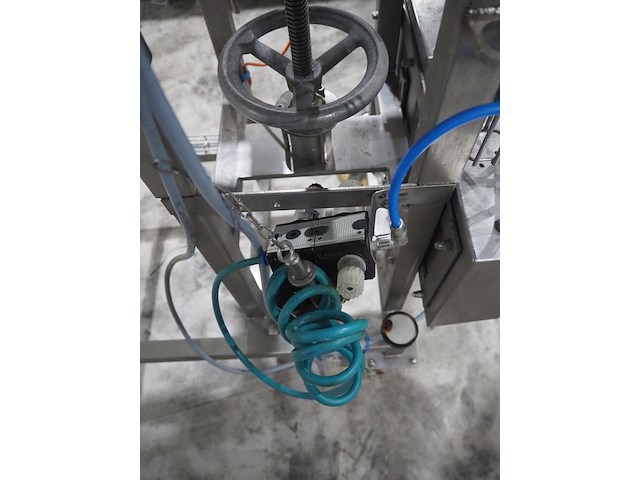 Nn denester - afbeelding 8 van  8