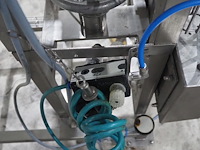 Nn denester - afbeelding 8 van  8