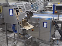 Nn denester - afbeelding 2 van  8