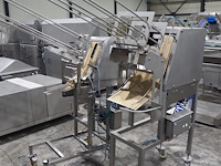 Nn denester - afbeelding 3 van  8