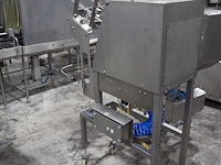 Nn denester - afbeelding 4 van  8