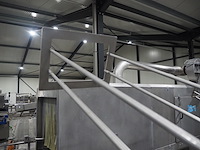 Nn denester - afbeelding 5 van  8