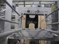 Nn denester - afbeelding 6 van  8