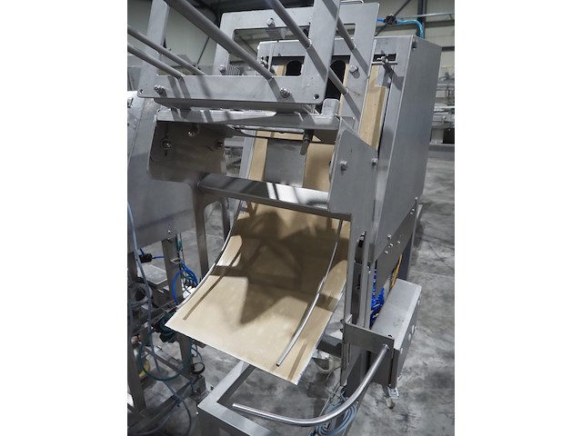 Nn denester - afbeelding 7 van  8