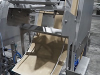 Nn denester - afbeelding 7 van  8