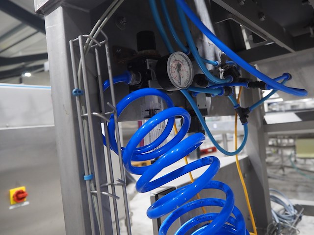 Nn denester - afbeelding 8 van  8