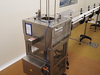 Nn denester - afbeelding 2 van  9