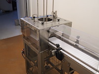 Nn denester - afbeelding 3 van  9