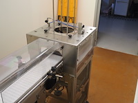 Nn denester - afbeelding 4 van  9