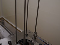 Nn denester - afbeelding 5 van  9