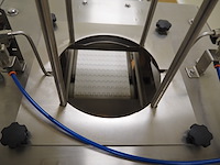 Nn denester - afbeelding 6 van  9