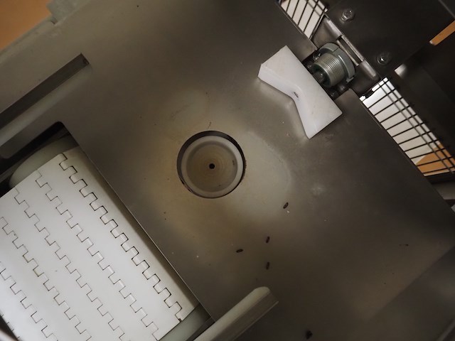 Nn denester - afbeelding 7 van  9