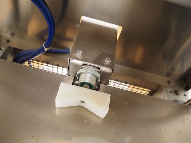 Nn denester - afbeelding 8 van  9