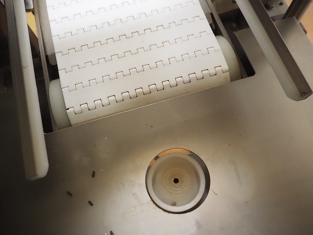 Nn denester - afbeelding 9 van  9