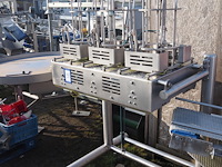 Nn denester - afbeelding 2 van  6