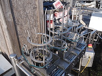 Nn denester - afbeelding 3 van  6