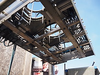 Nn denester - afbeelding 5 van  6