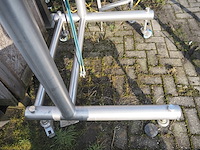 Nn denester - afbeelding 6 van  6